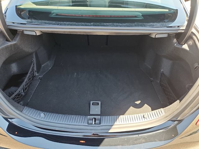 Used 2019 Mercedes-Benz C 300 4MATIC Sedan image 27