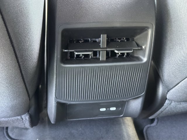 New 2026 Jeep Cherokee Laredo AWD/4WD image 18