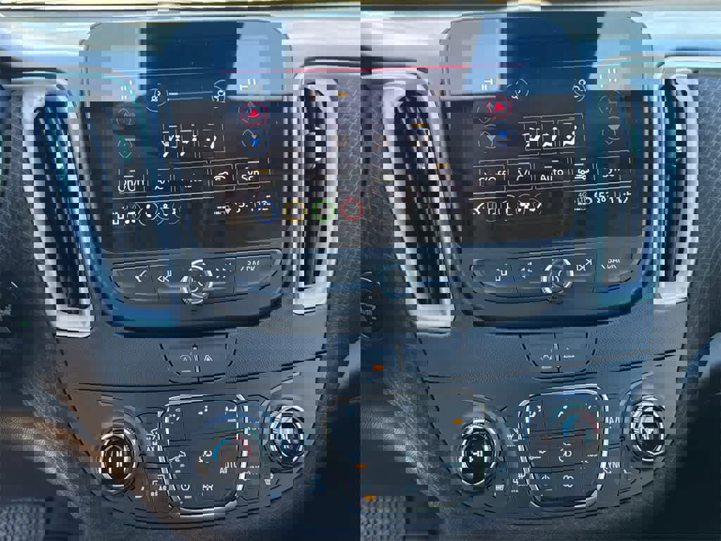 Used 2023 Chevrolet Malibu LT image 25