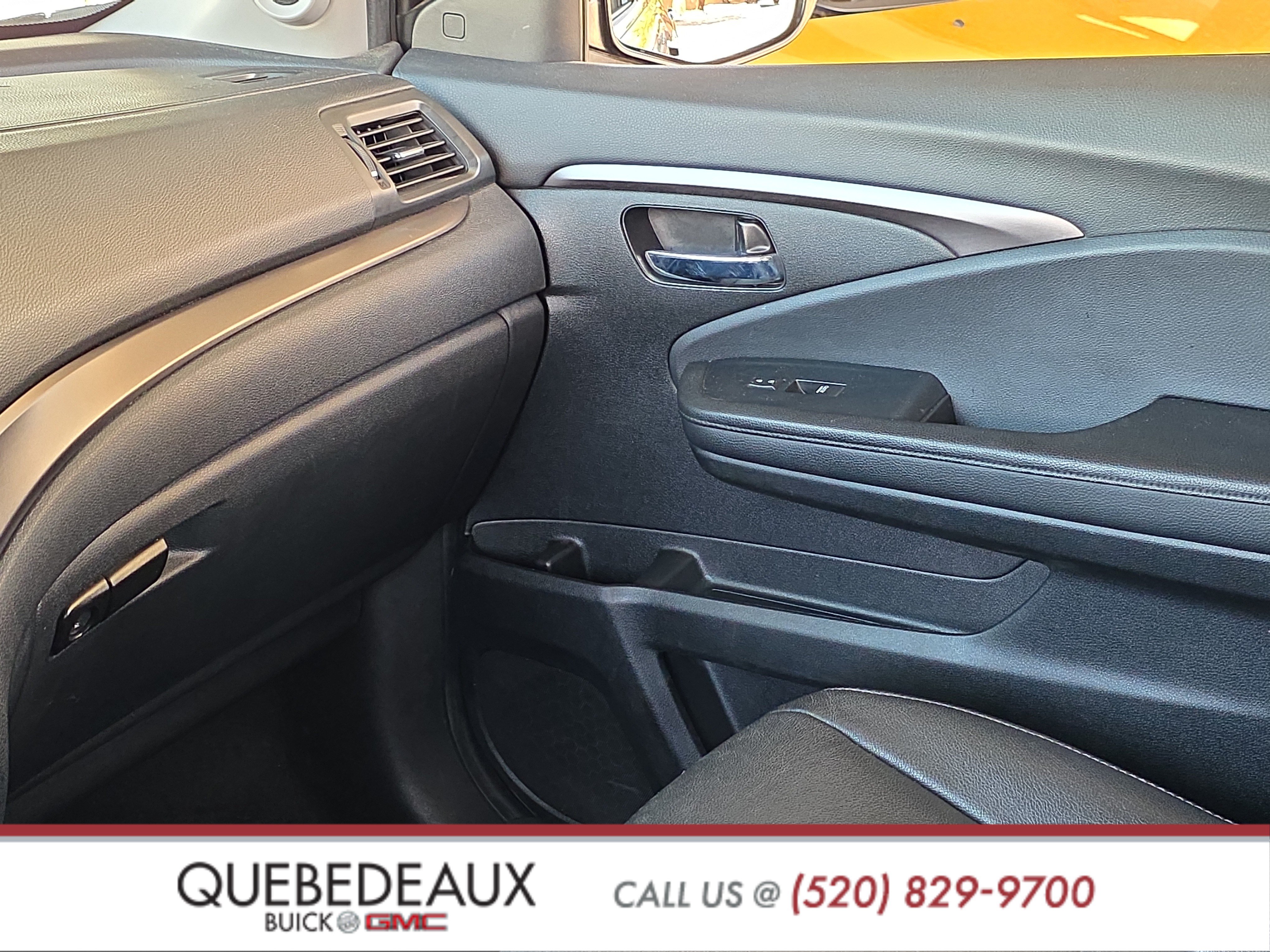 Used 2021 Honda Pilot EX-L image 19
