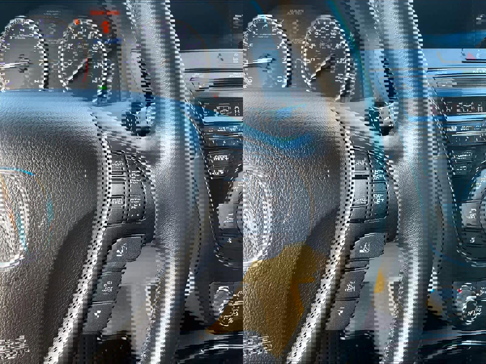 Used 2014 Acura RDX AWD w/ Technology Package image 21