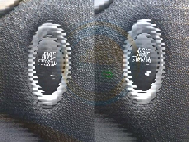 Used 2023 Chevrolet Malibu LT image 26