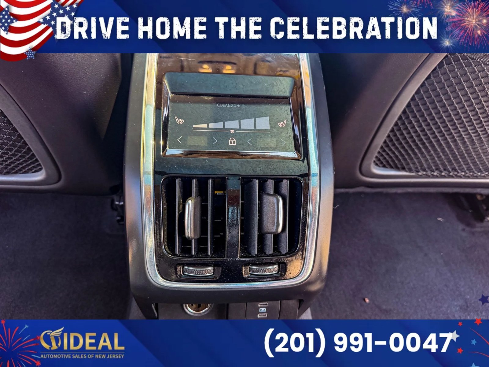 Used 2022 Volvo S90 B6 Momentum AWD/4WD image 30