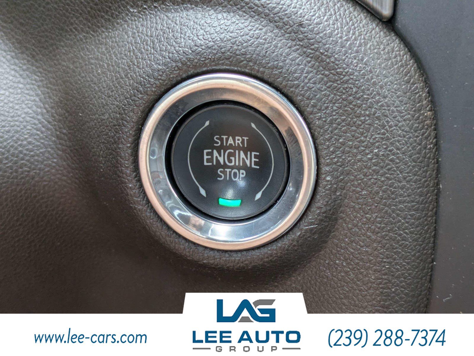 Used 2019 GMC Sierra 1500 Denali RWD image 28