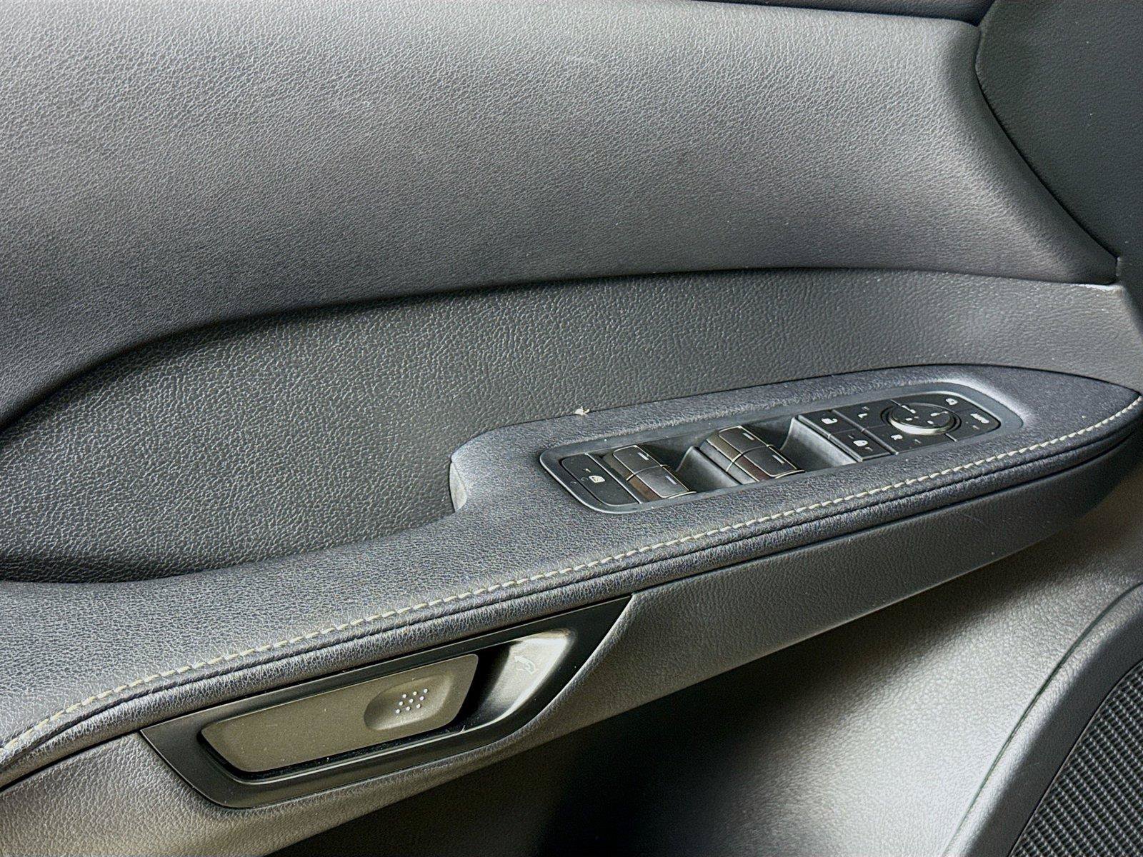 Used 2023 Lexus RX 350 Premium Plus w/ Accessory Package (Z1) FWD image 19