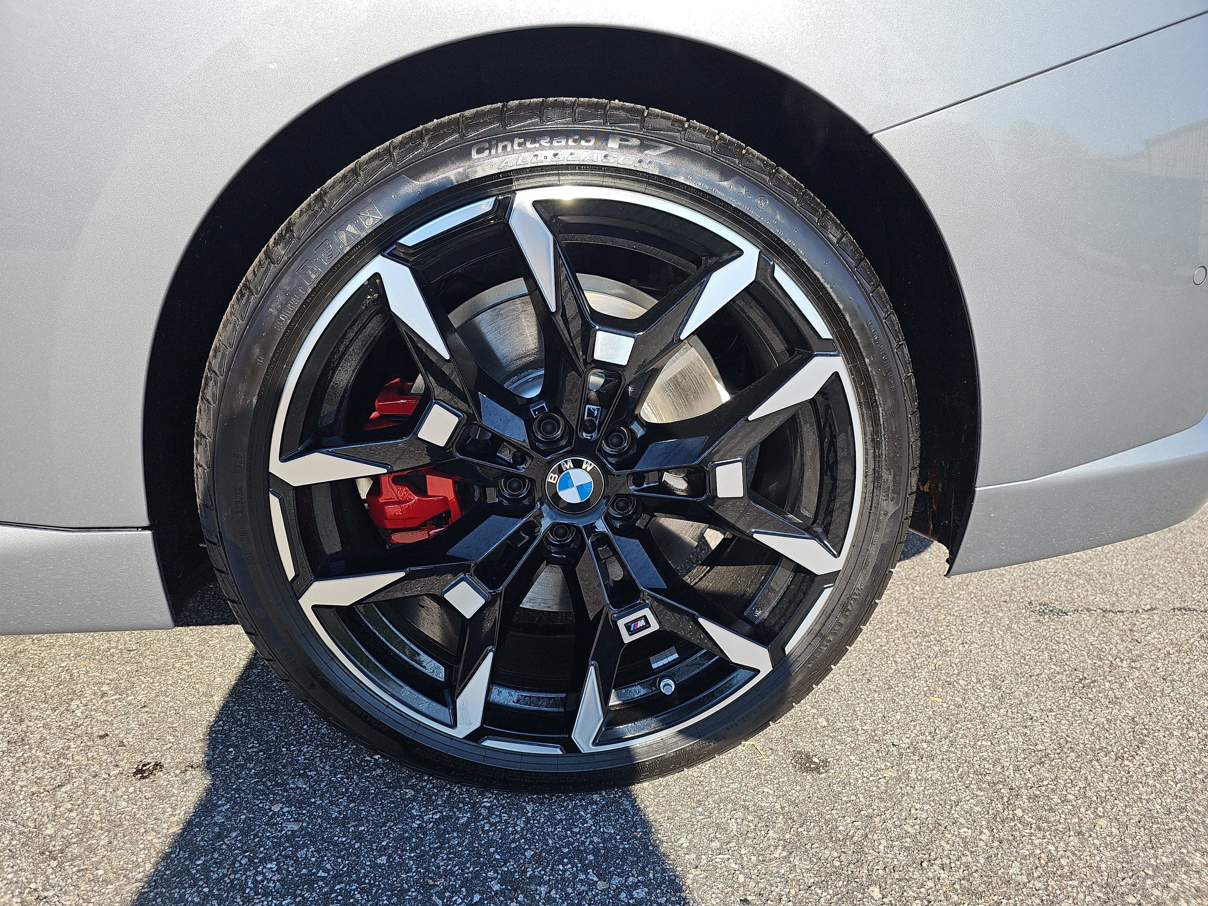 New 2026 BMW M240i Coupe w/ Premium Package image 34