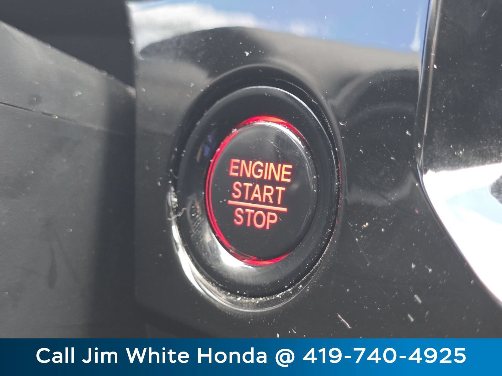 Certified 2024 Honda Civic Sport image 26