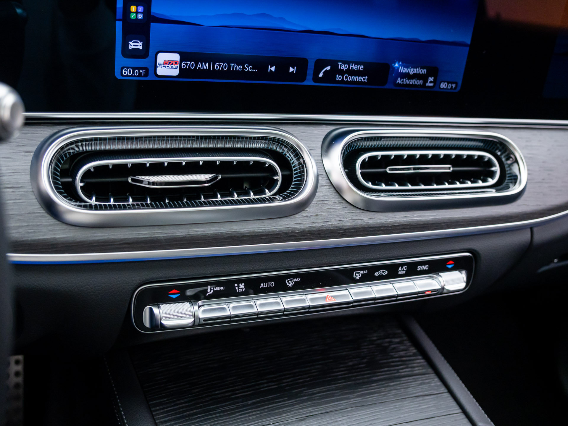 New 2027 Mercedes-Benz GLE 450 4MATIC image 24