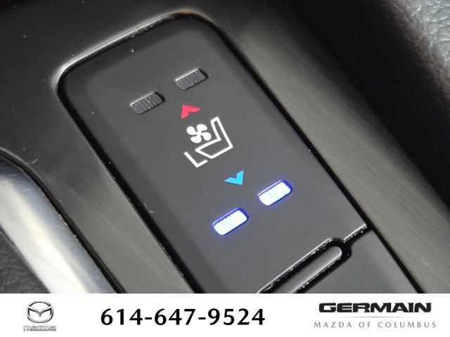 Used 2015 Kia Optima EX FWD image 34