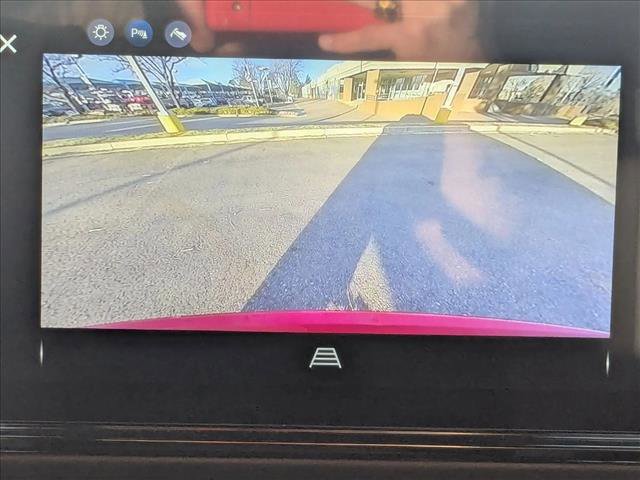 New 2026 Honda Prologue Touring image 12