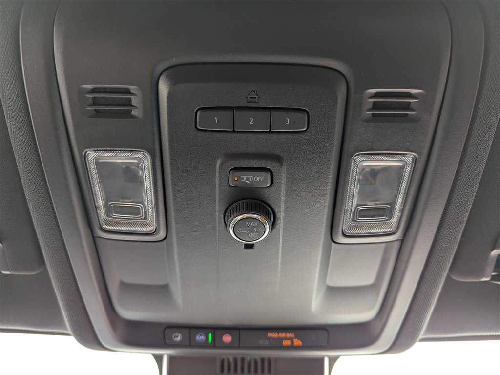 Used 2023 Chevrolet Tahoe LT image 27