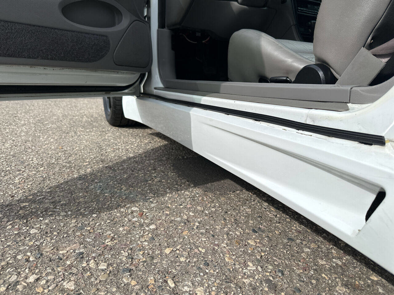 Used 1999 Ford Mustang GT image 30