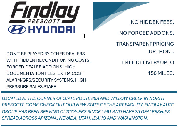 Used 2025 Hyundai Venue SE FWD image 2