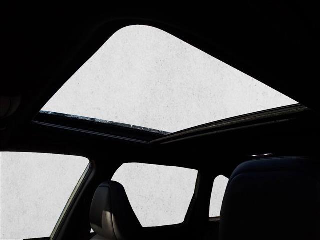 Certified 2025 Subaru Forester Limited image 15