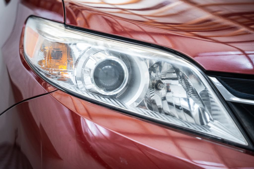 Used 2020 Toyota Sienna LE w/ LE Preferred Package FWD image 13