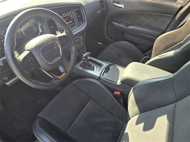 Used 2023 Dodge Charger Scat Pack image 20