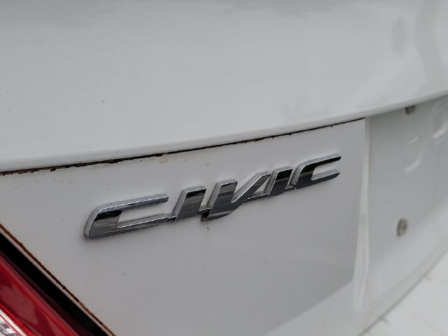 Used 2013 Honda Civic EX image 5