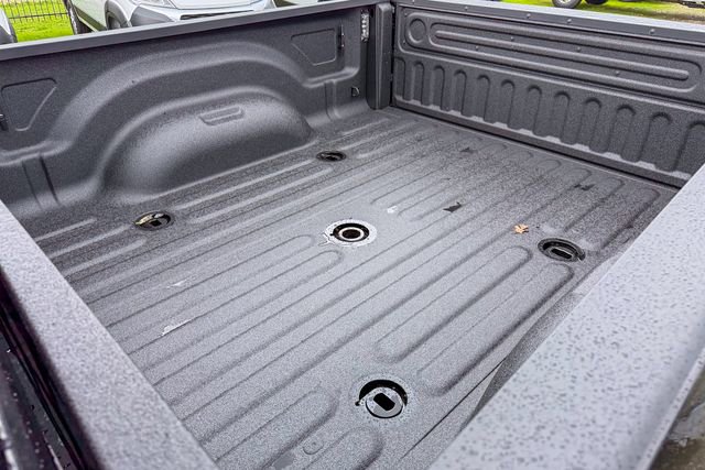 New 2026 RAM 3500 Big Horn image 26