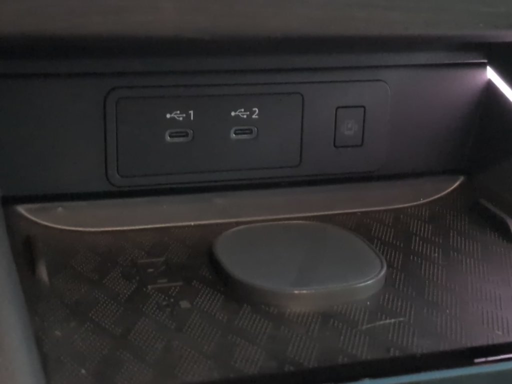New 2026 Nissan Murano SL AWD/4WD image 23