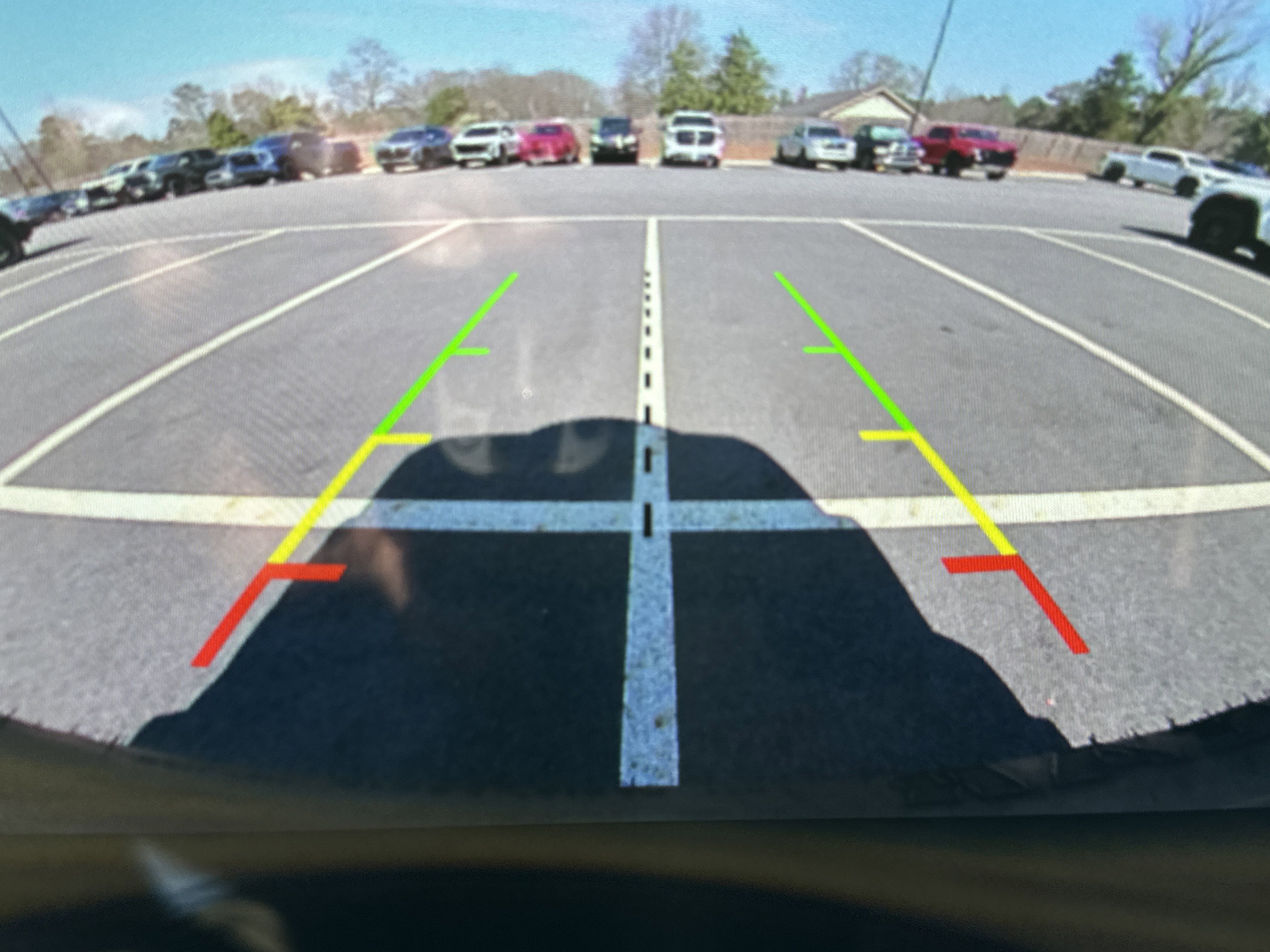 Used 2023 Ford Bronco Badlands w/ Sasquatch Package image 29