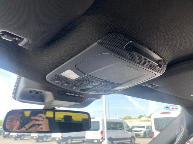 Certified 2023 Ford Expedition Max Platinum image 24