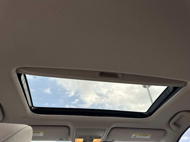 Used 2021 Honda Accord Touring image 20