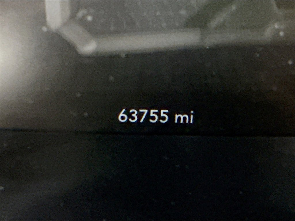 Used 2017 Dodge Challenger R/T Scat Pack image 4