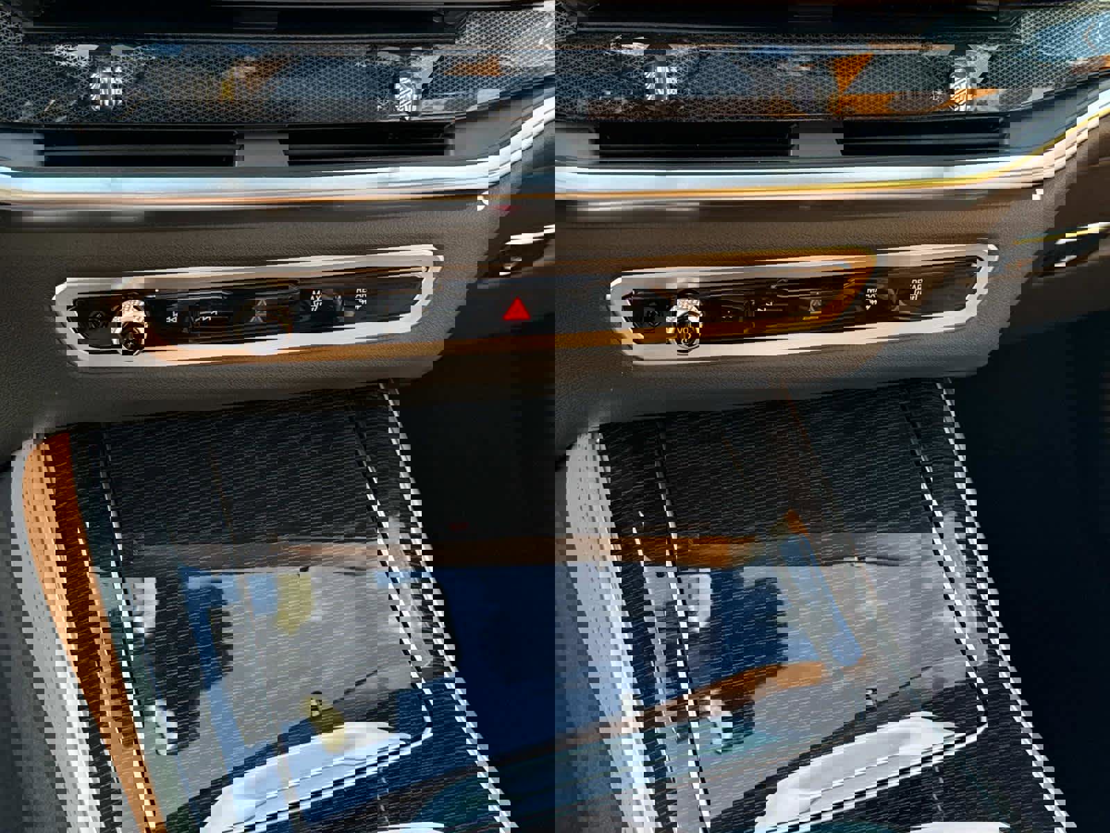 New 2026 BMW X5 xDrive40i image 20