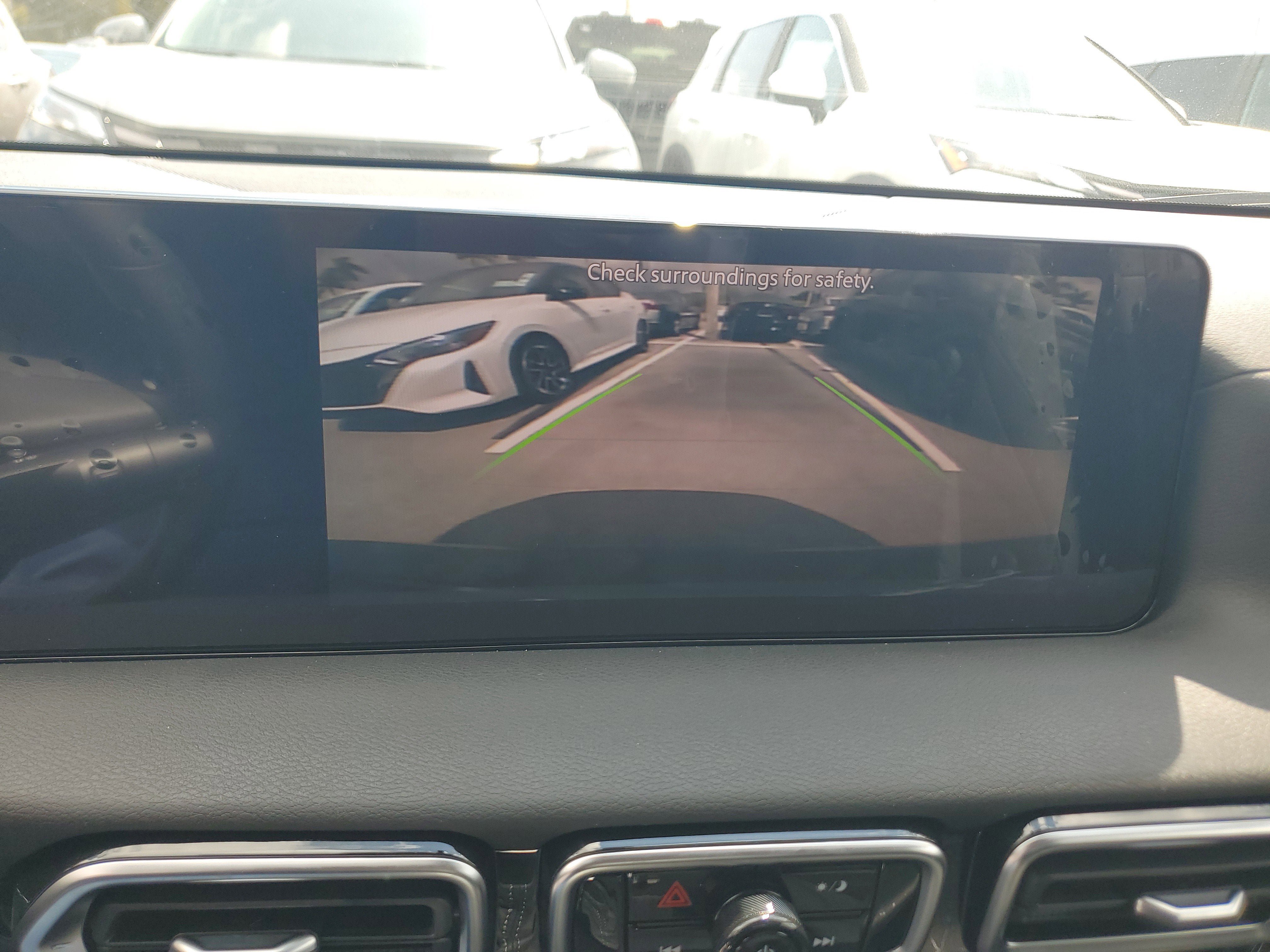 New 2026 Nissan Sentra SV image 18