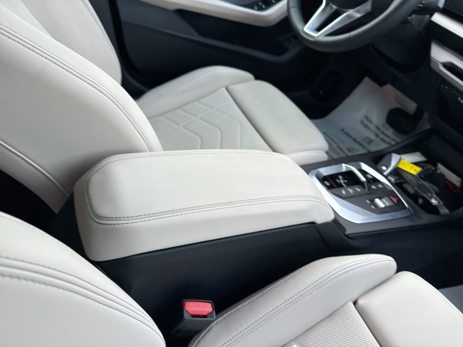 Used 2026 BMW 228i image 21