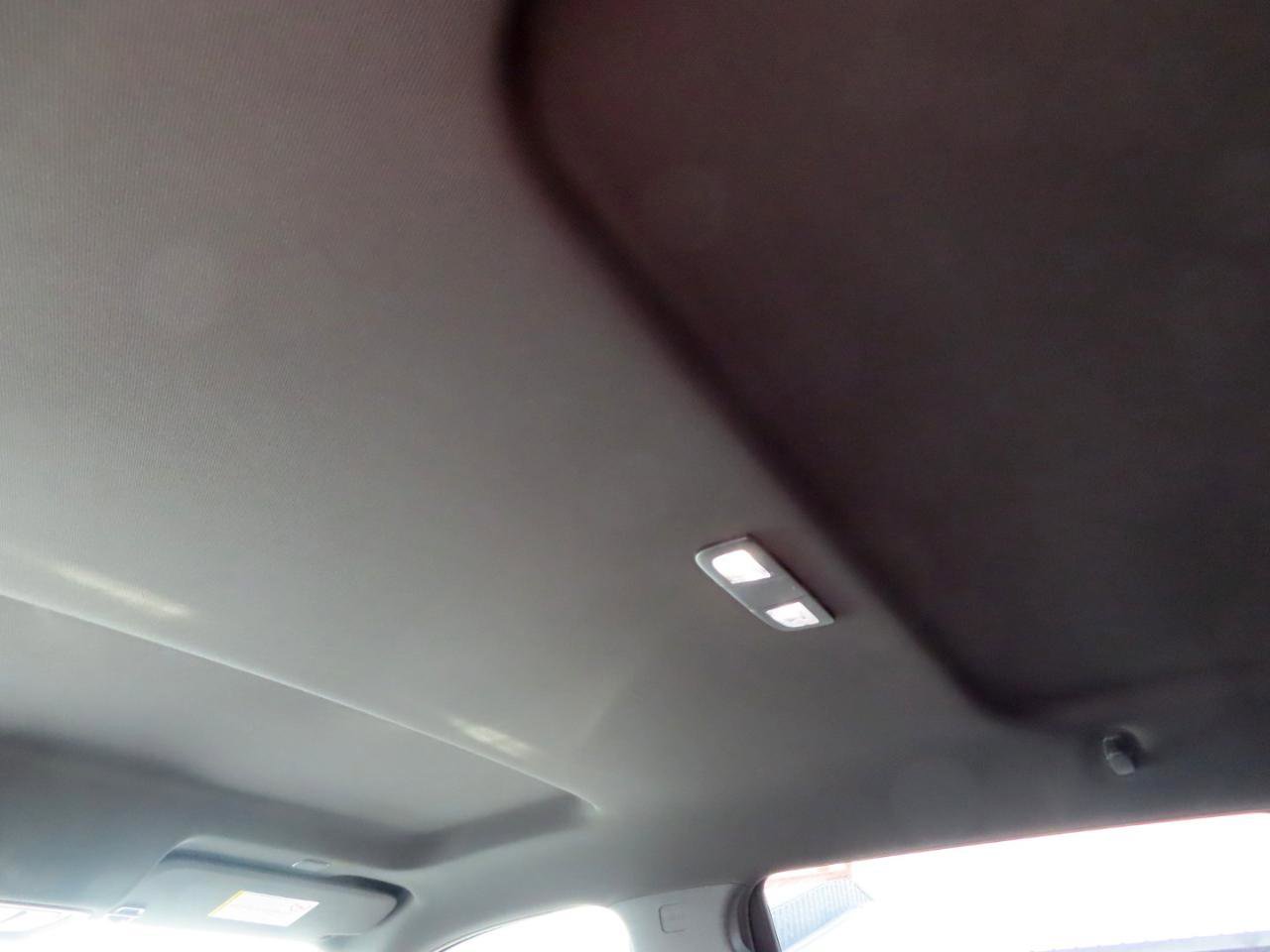 Used 2022 GMC Sierra 2500 AT4 w/ Gooseneck/5TH Wheel Package AWD/4WD image 47