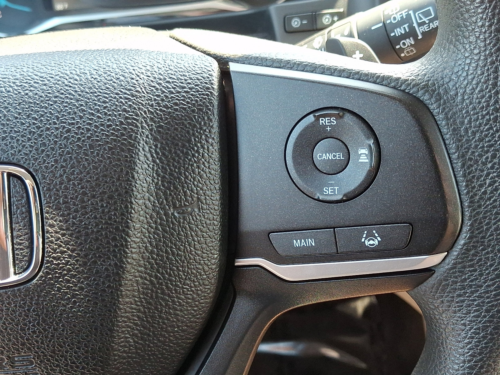 Used 2021 Honda Pilot EX image 22