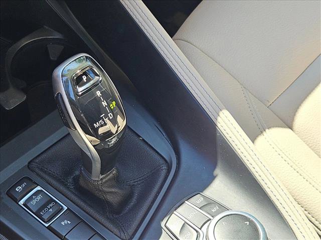 Used 2021 BMW X1 sDrive28i w/ Convenience Package FWD image 12