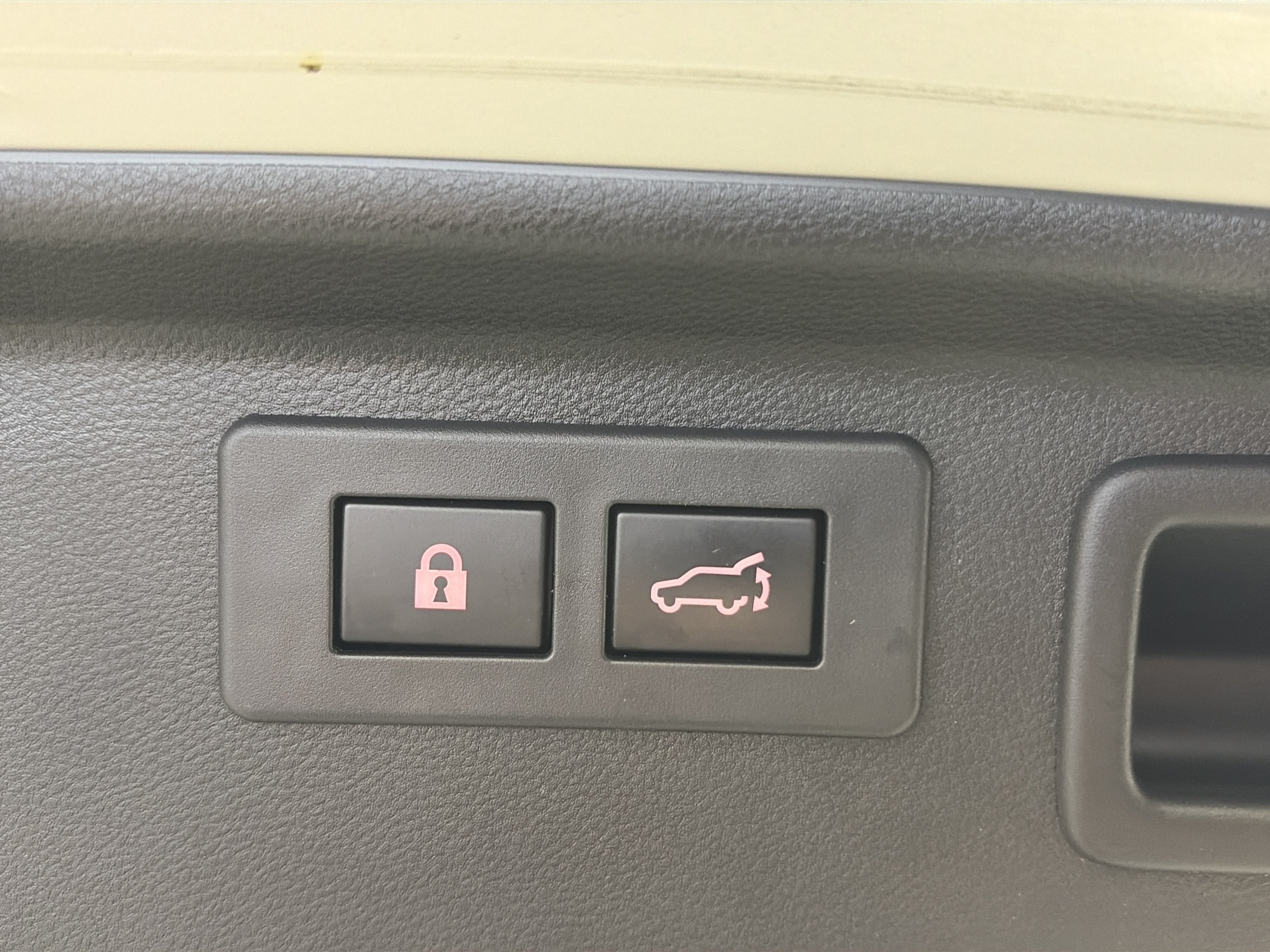 Certified 2023 Subaru Forester Premium AWD/4WD image 15