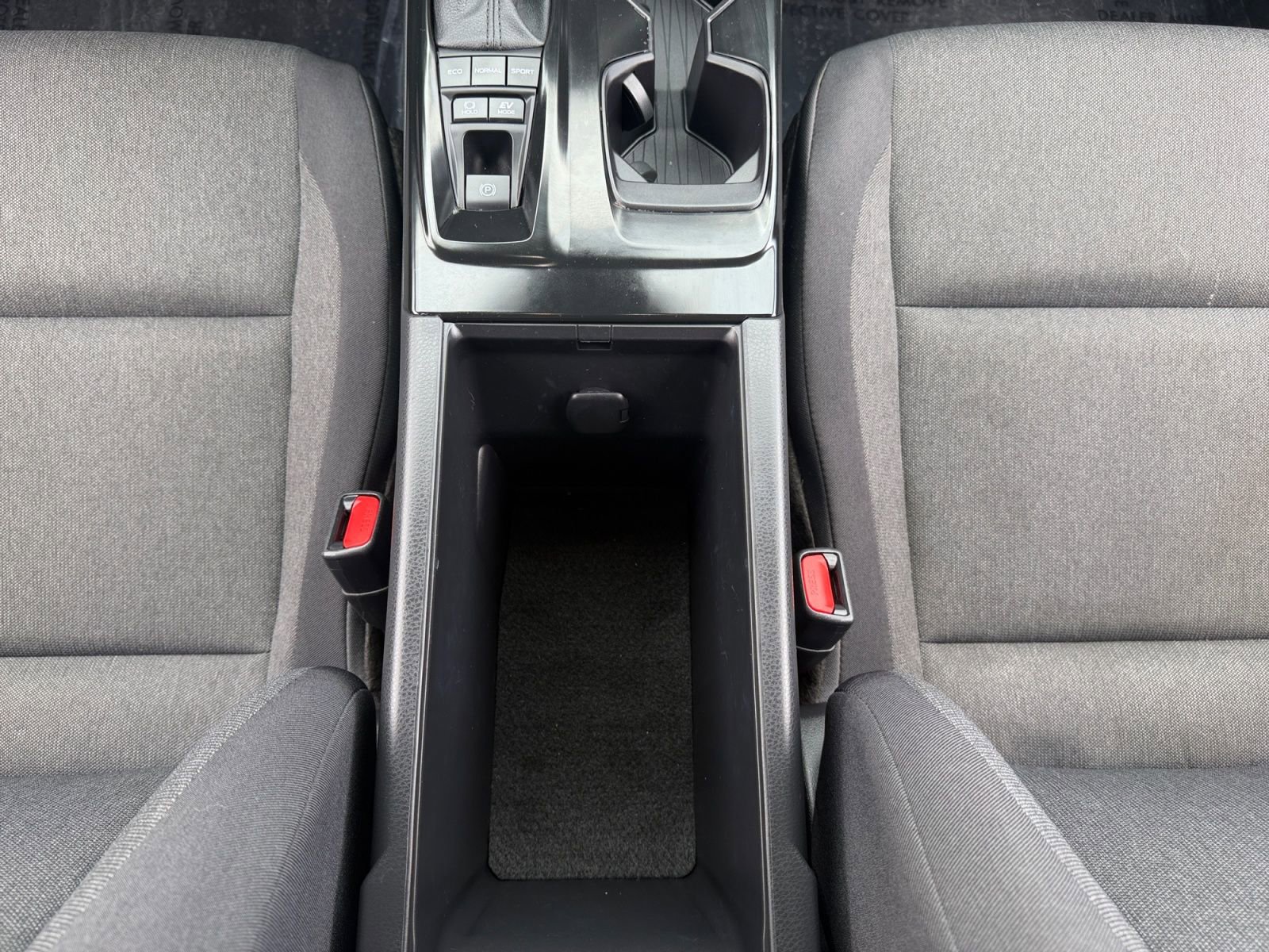 Certified 2025 Toyota Camry LE w/ Convenience Package FWD image 18