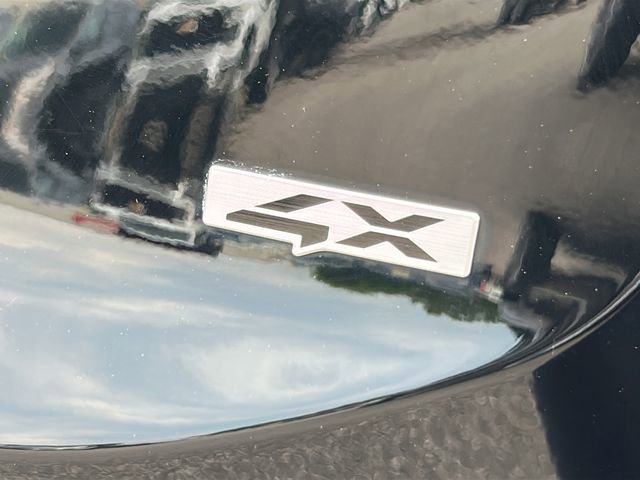 Used 2023 Kia Telluride S w/ S Sunroof Package AWD/4WD image 34