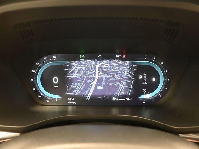 Used 2023 Volvo XC60 B6 Ultimate w/ Climate Package image 28