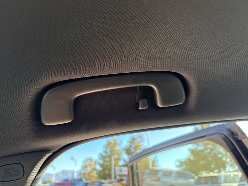 Used 2025 Honda Civic Sport Touring image 45