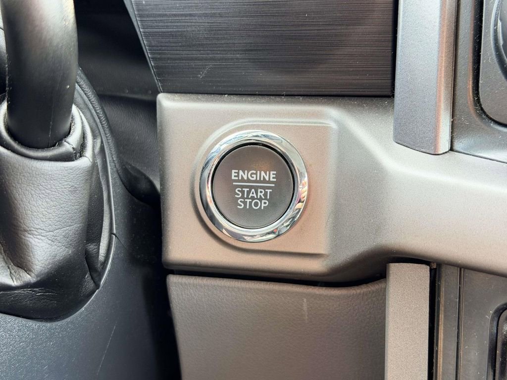 Used 2024 Ford F150 XLT w/ Equipment Group 302A MID AWD/4WD image 7