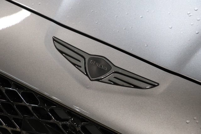 New 2026 Genesis G70 3.3T Sport Prestige AWD/4WD image 10