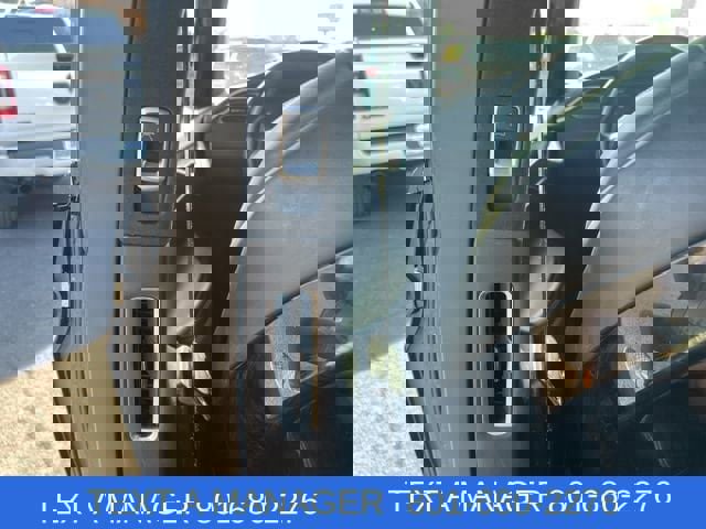 Used 2016 Tesla Model X Performance image 29