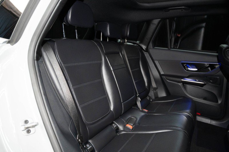 New 2027 Mercedes-Benz GLC 300 image 14