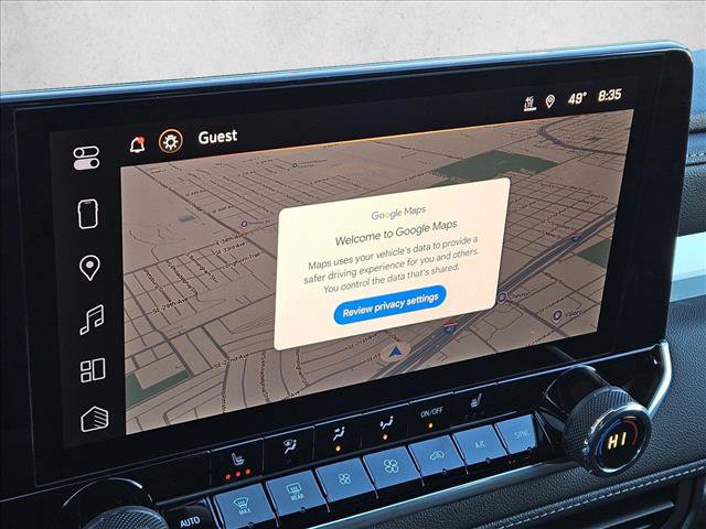 New 2026 Chevrolet Colorado LT image 14