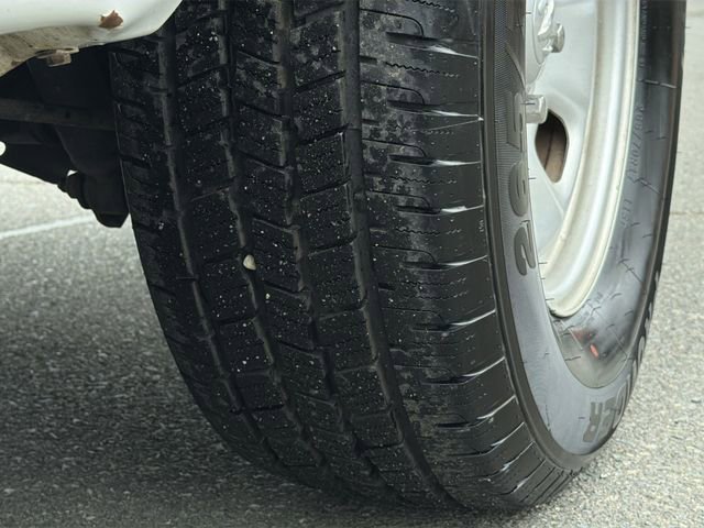 Used 2019 RAM 1500 Tradesman w/ Power & Remote Entry Group image 19