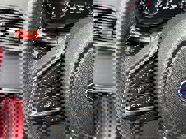 Certified 2025 Subaru Legacy Premium image 25