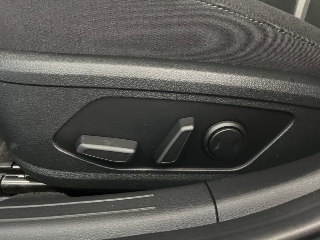 Used 2022 Hyundai Sonata SEL w/ Cargo Package FWD image 20