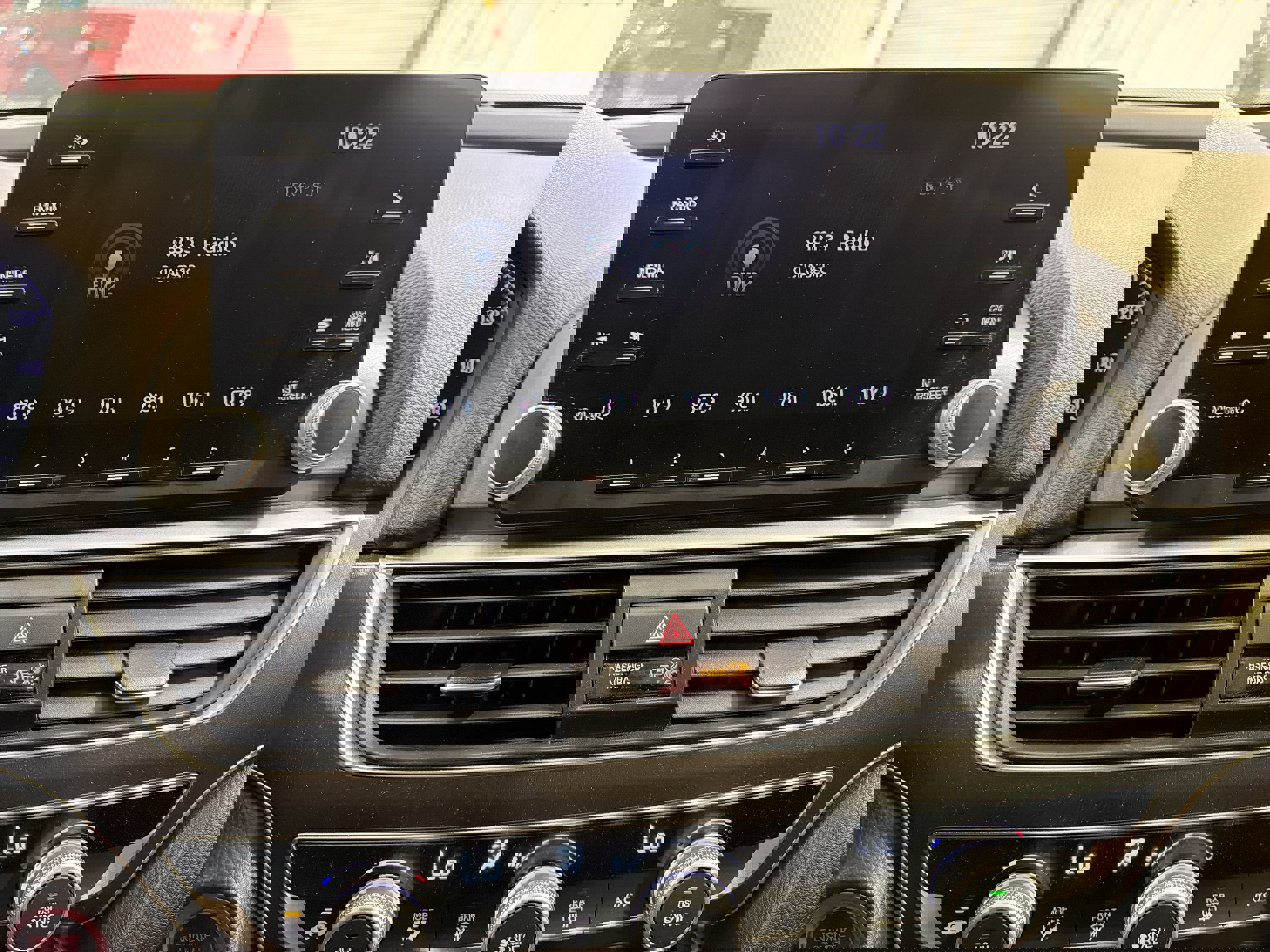 Used 2020 Honda Accord LX image 17