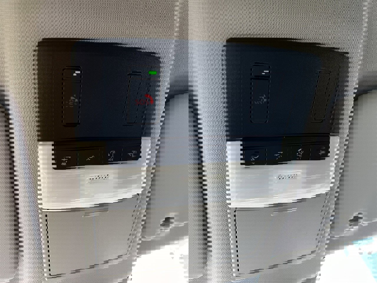 Certified 2023 Nissan Rogue SV image 20