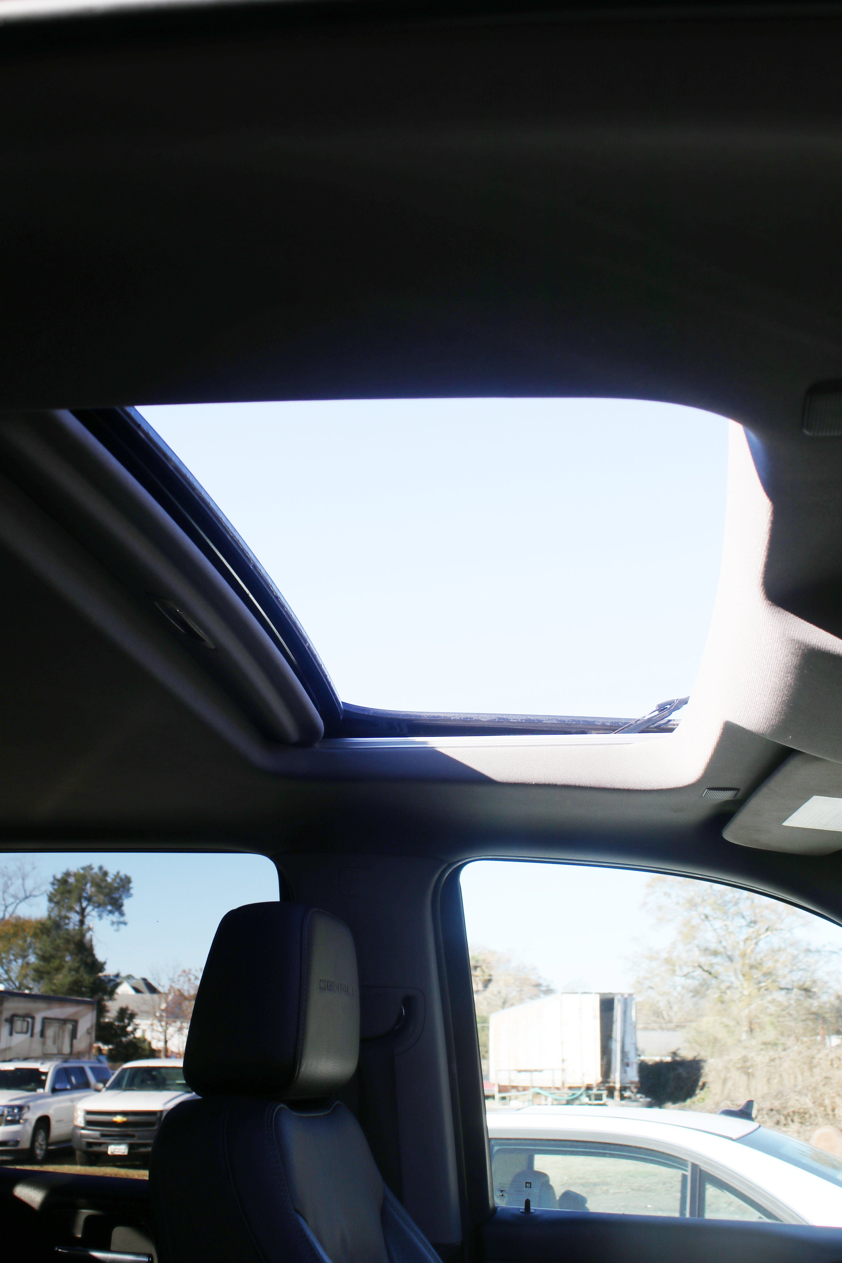 Used 2022 GMC Sierra 1500 Denali w/ Denali Reserve Package image 31