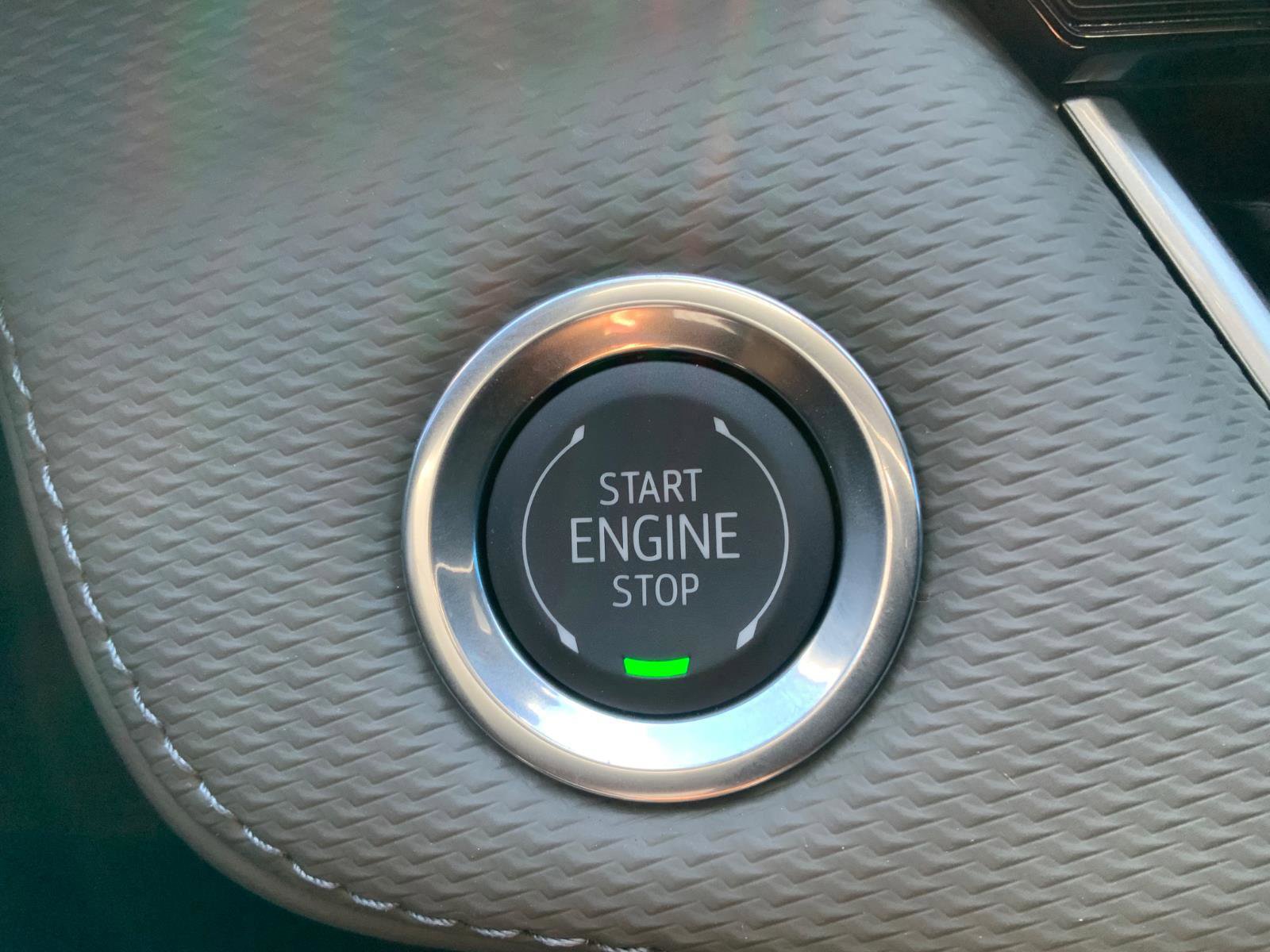 New 2026 Chevrolet Equinox LT image 28